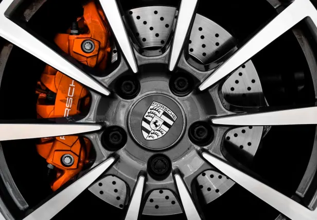 Playfina Casino Aip Android/iOS